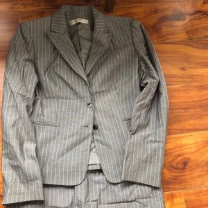 Women’s suits